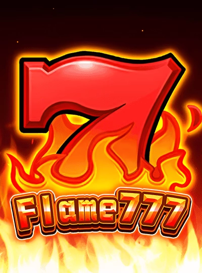 fdt68 new game