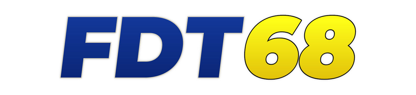 fdt68